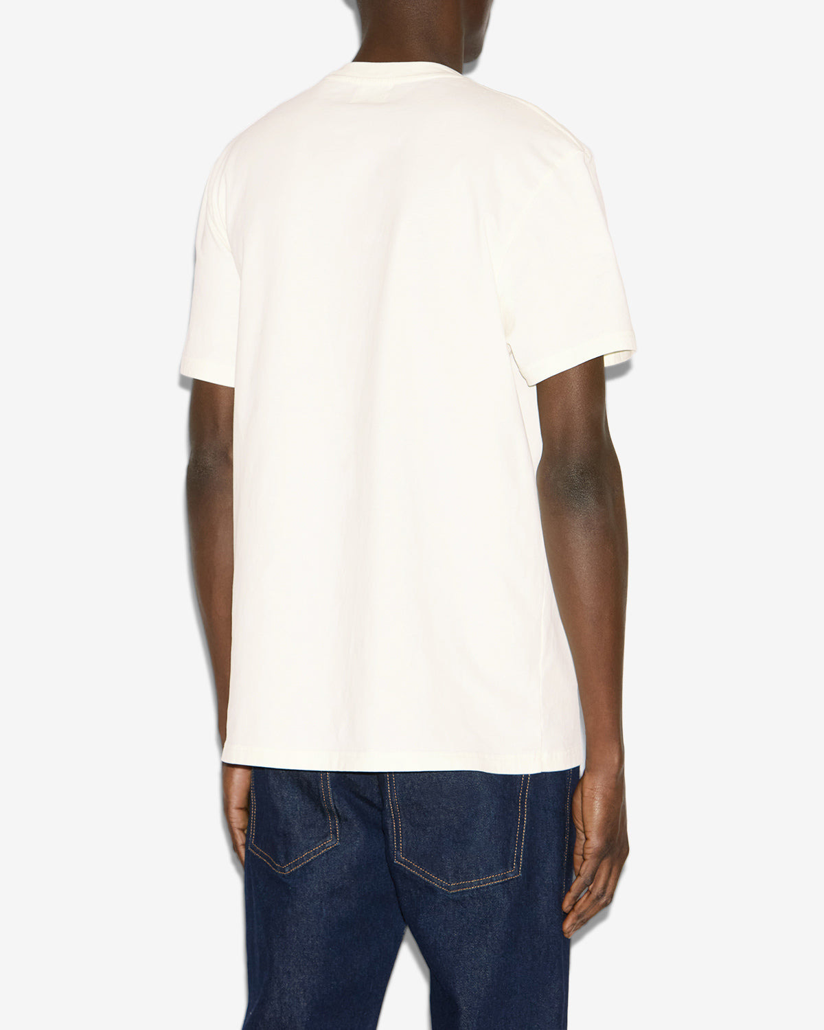 HONORE T-SHIRT - 5