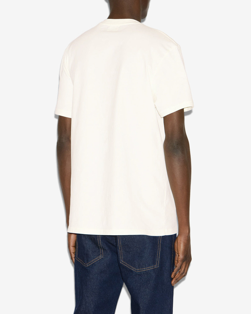 HONORE T-SHIRT 5