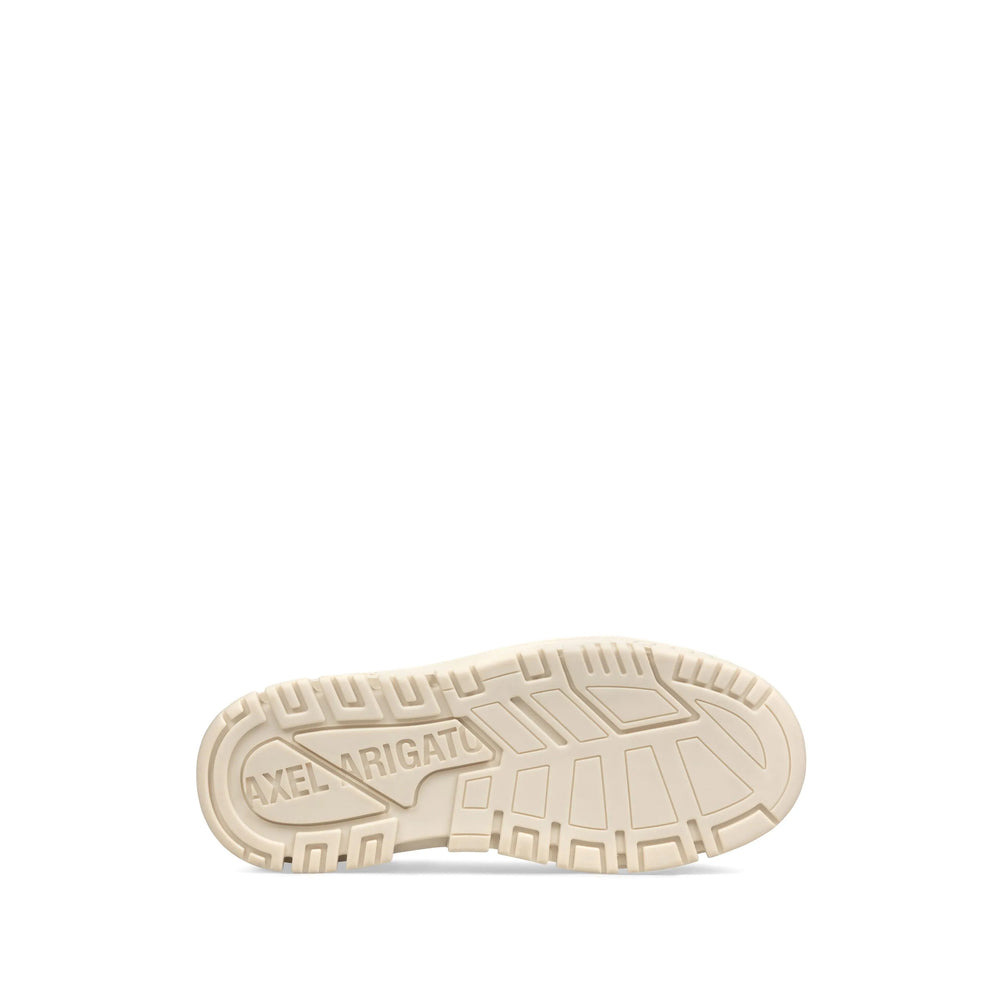 Axel Arigato Neutrals Slippers Women - 5