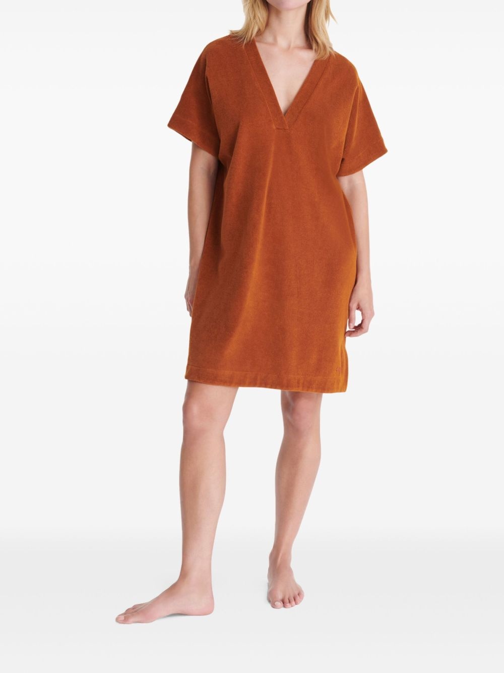 Balnéaire dress - 2