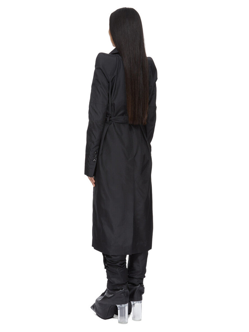 MARIA TRENCH 3
