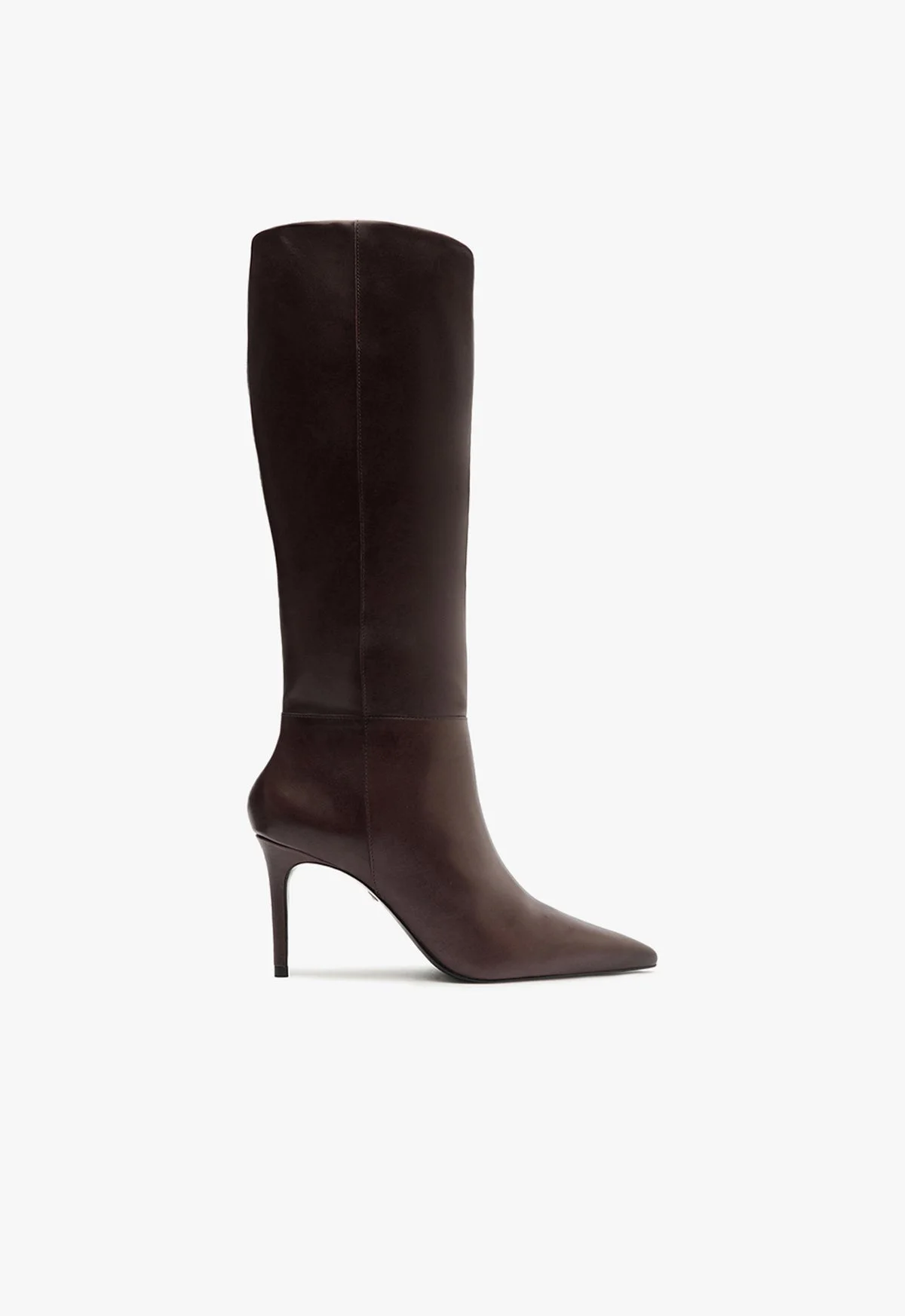 Mikki Up Boot - 1