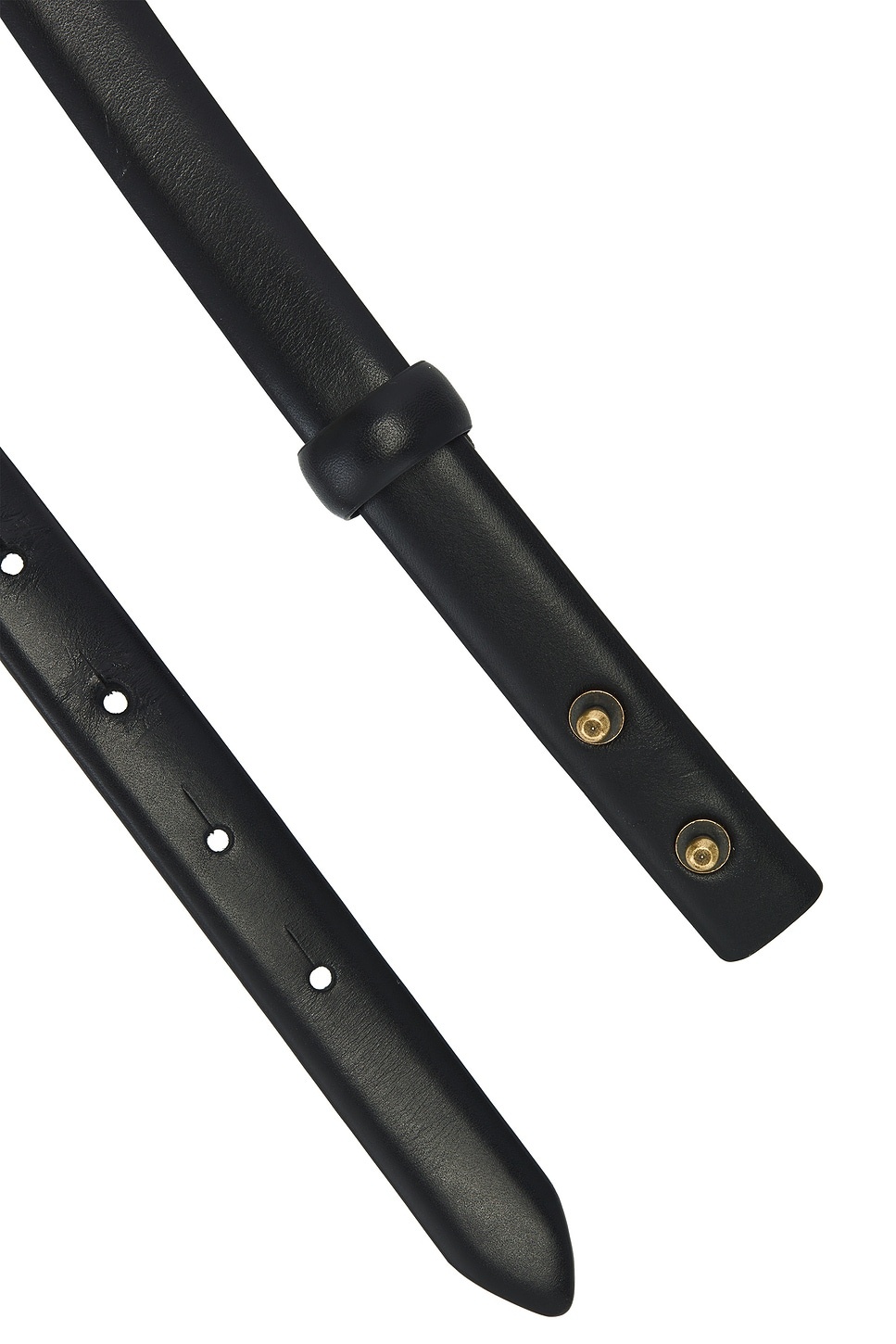 Raissa Belt - 3