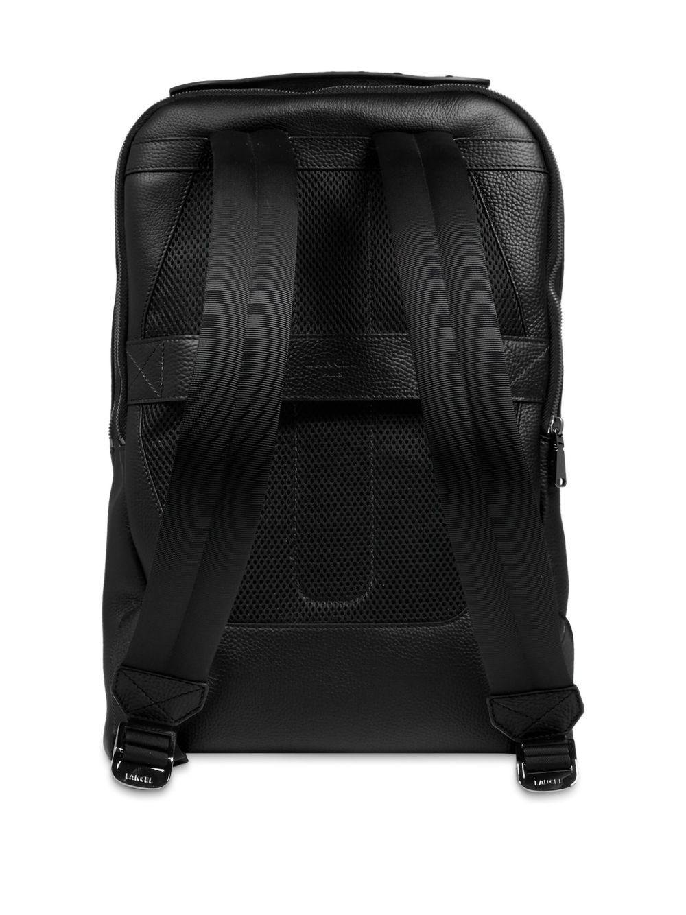Origami de Lancel backpack - 2