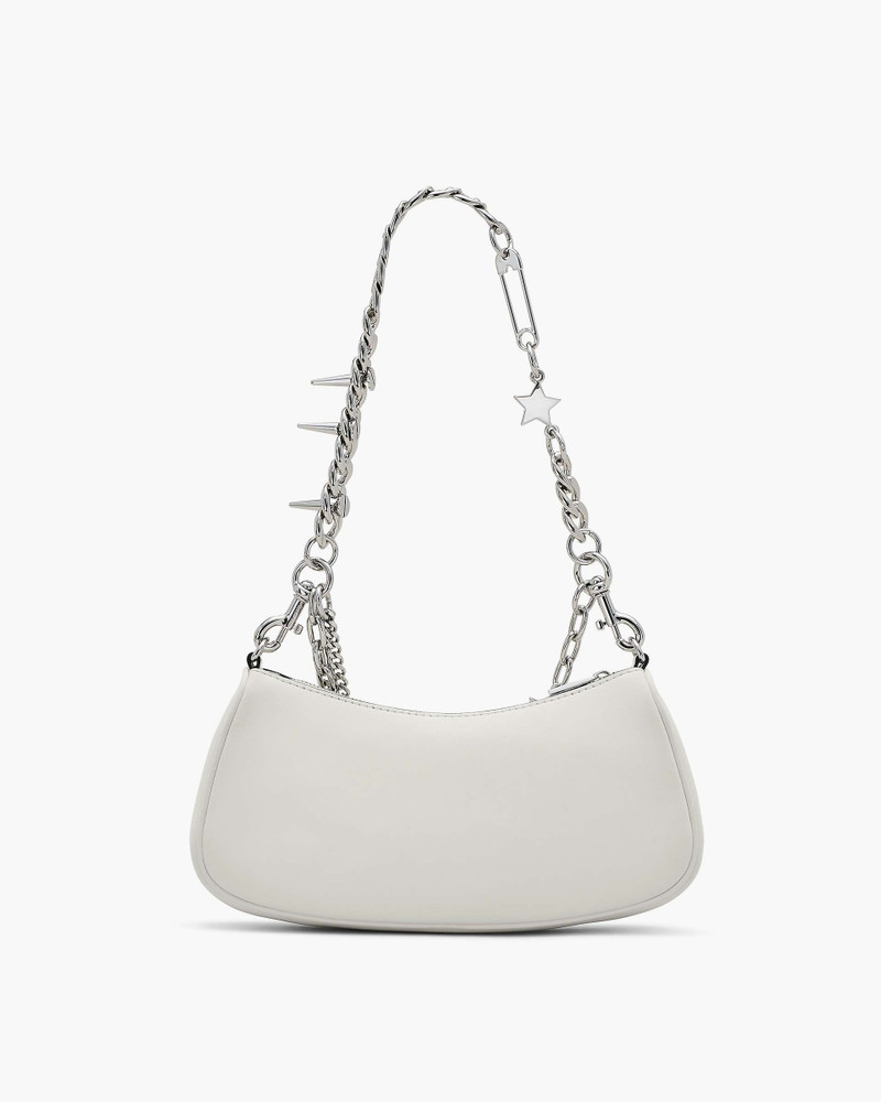 THE STAR CHARM SHOULDER BAG 3
