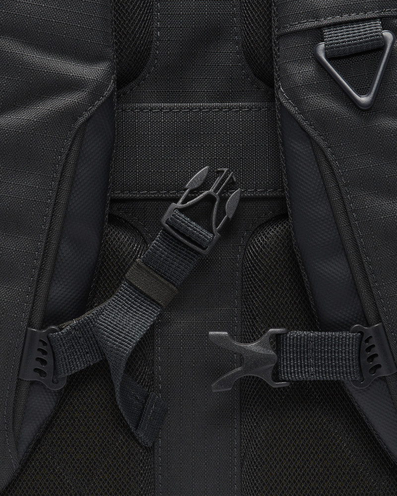 Jordan Franchise Backpack (29L) 10