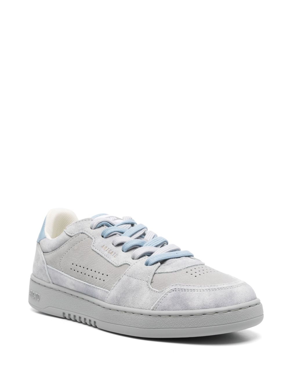 Dice Lo sneakers - 2