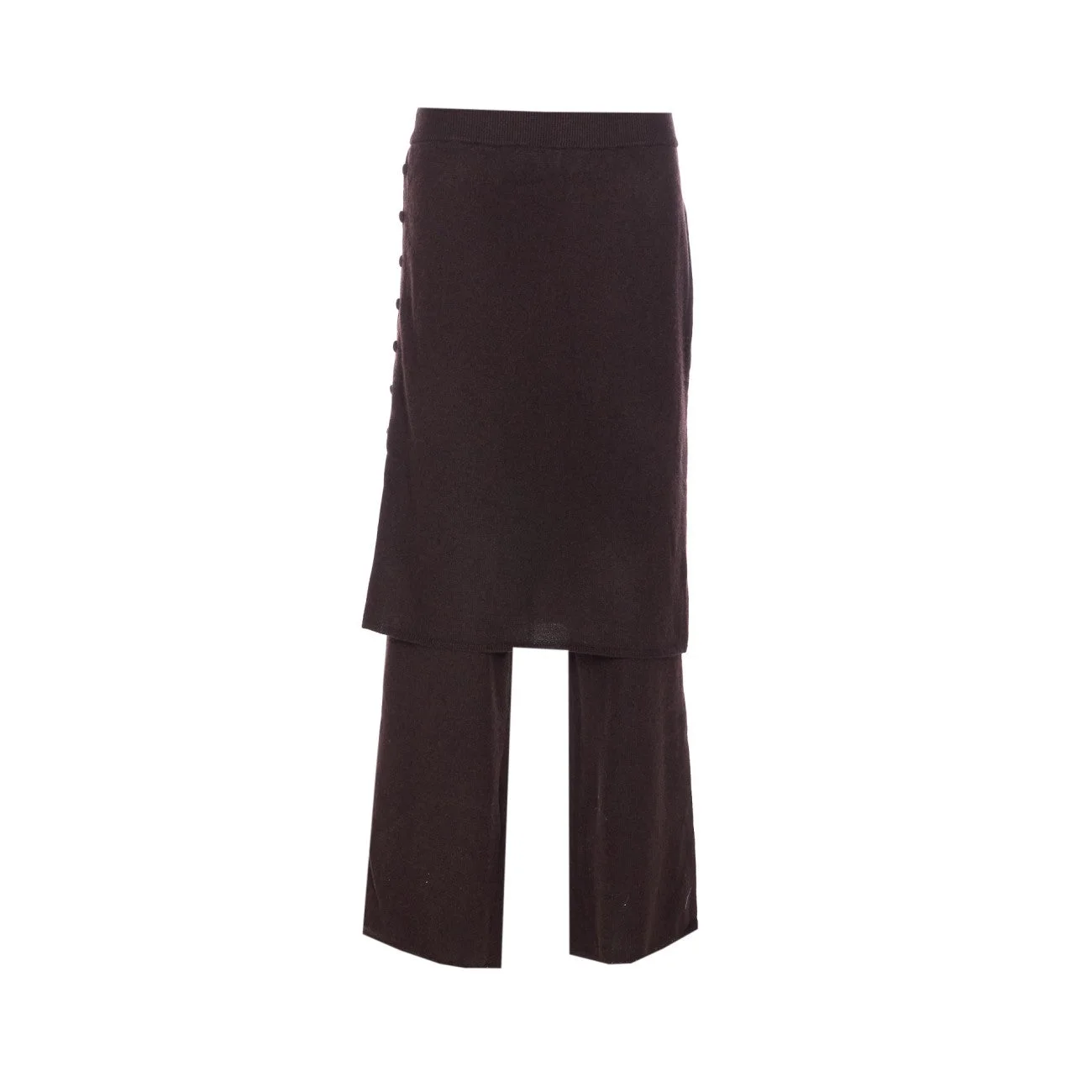 Lisa Yang Women Payton Pants - 1