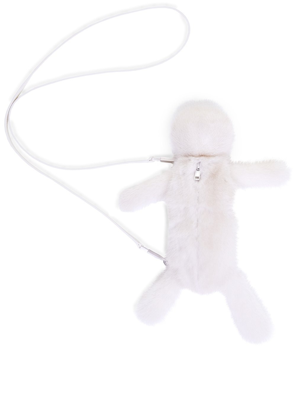 ACCESSORIES - 4