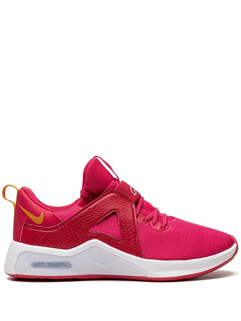 Air Max Bella TR 5 sneakers - 1