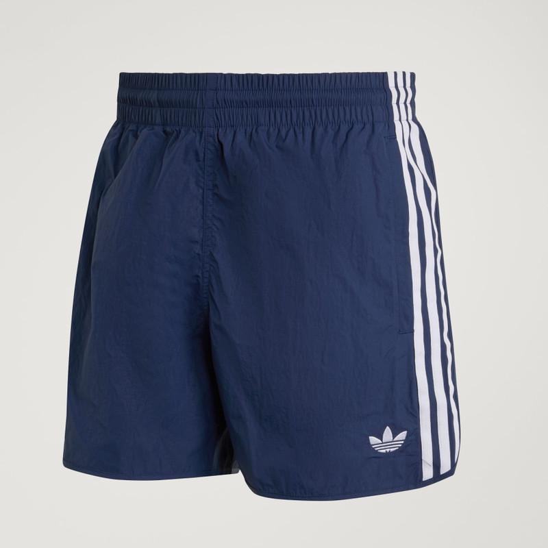 Sprinter Shorts 4