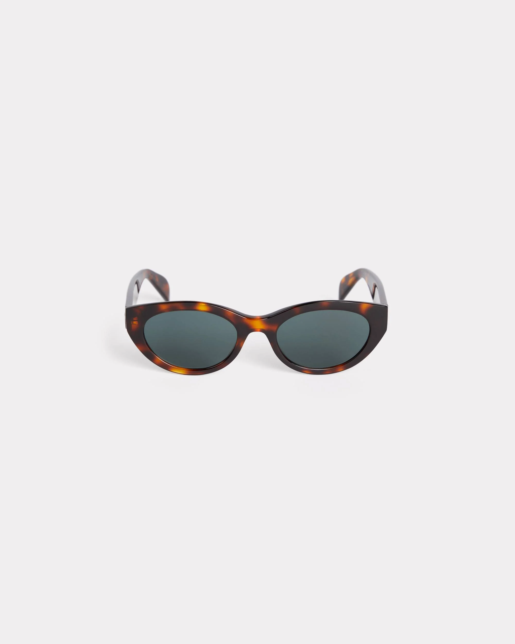 Women's sunglasses - 1