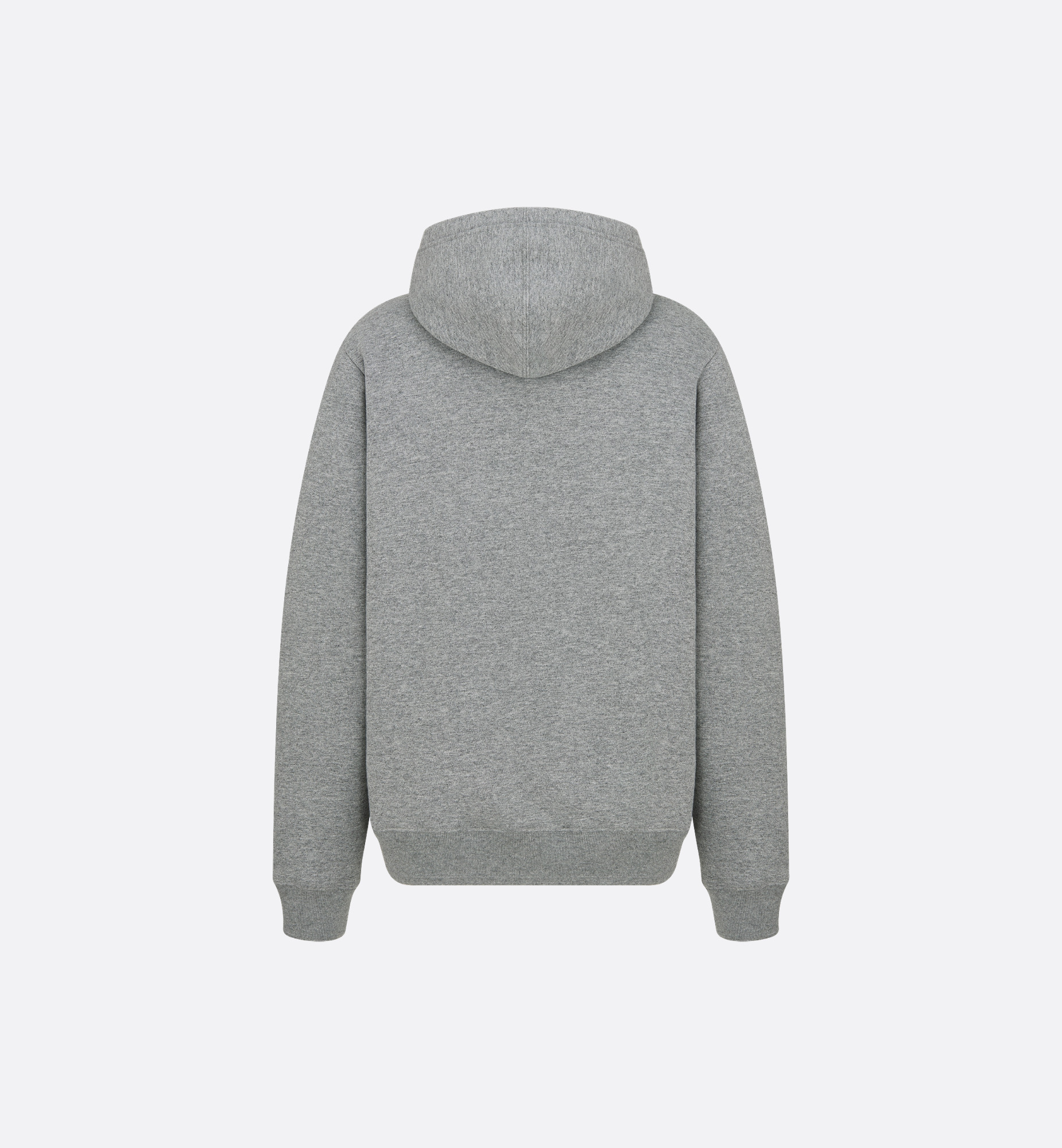 Dior Icons Hooded Sweatshirt - 6