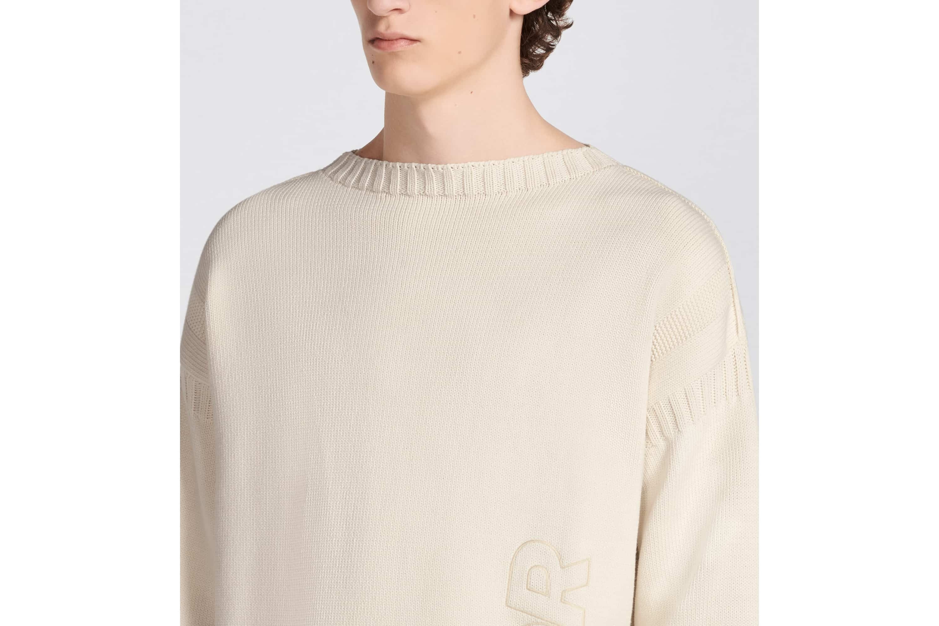 Sweater - 7