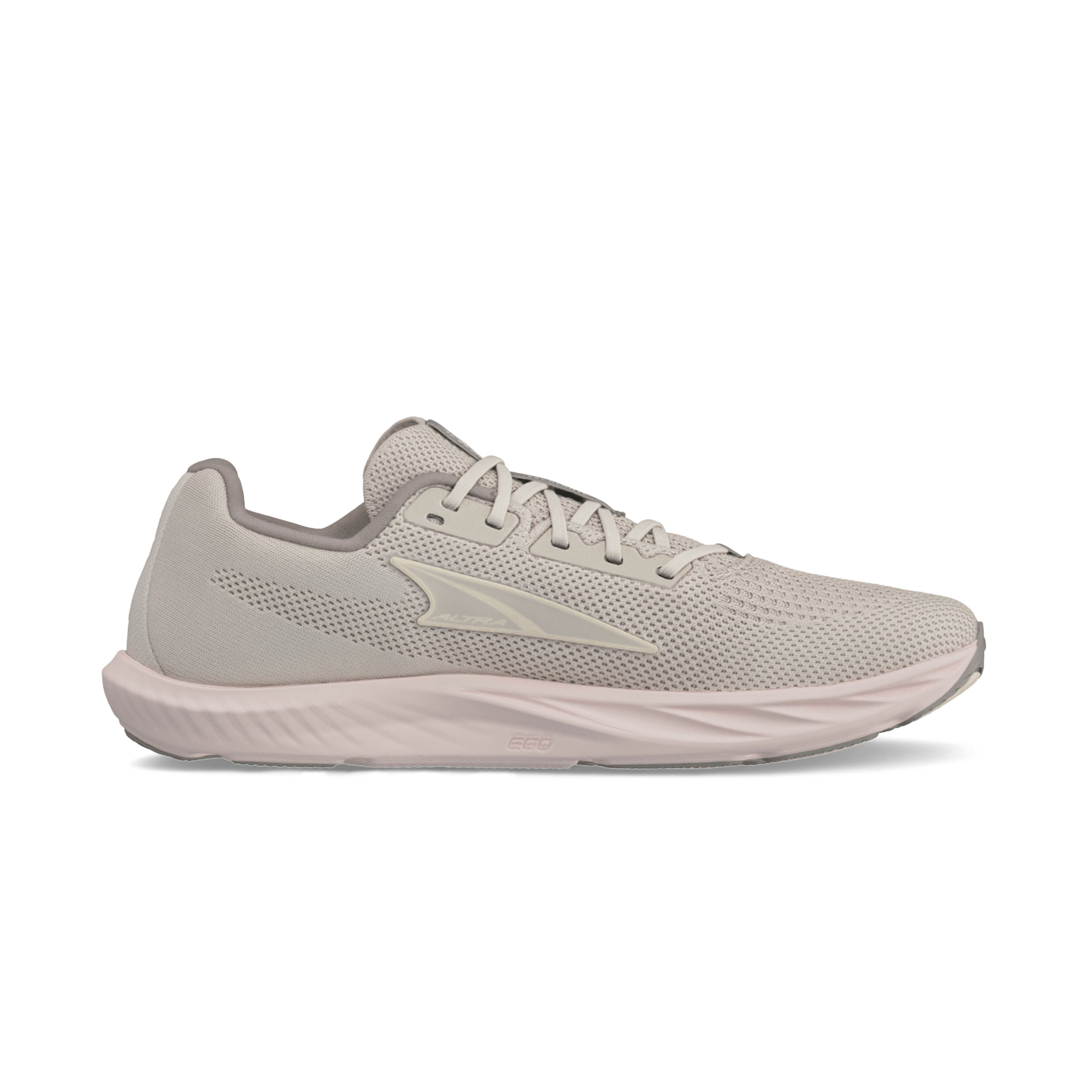 Women's Escalante 4 - 4