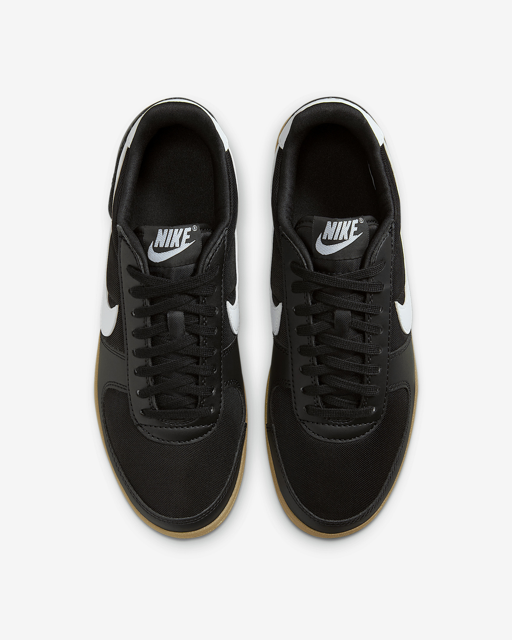 Nike Field General Women's Shoes - 4