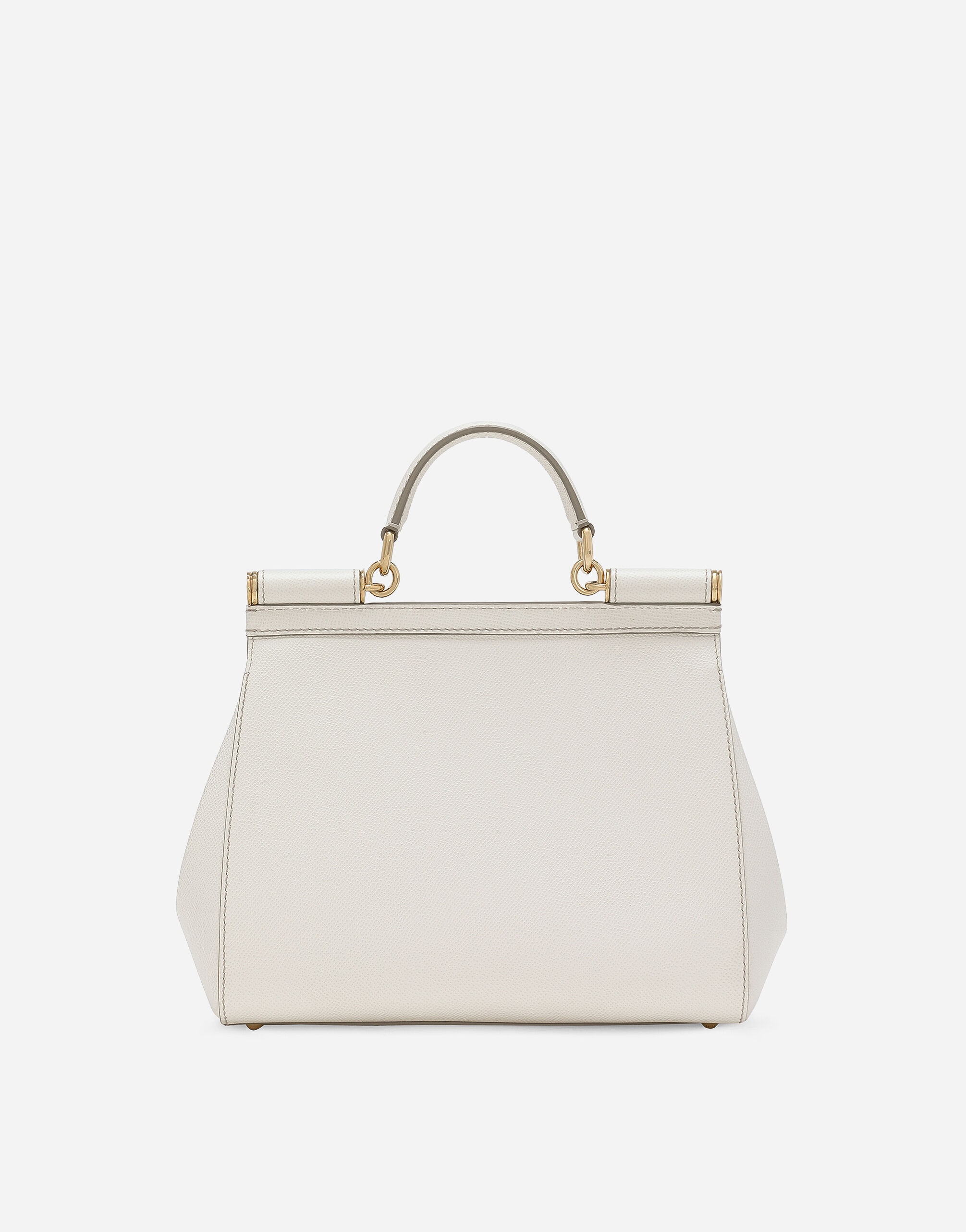 Large Sicily handbag - 4