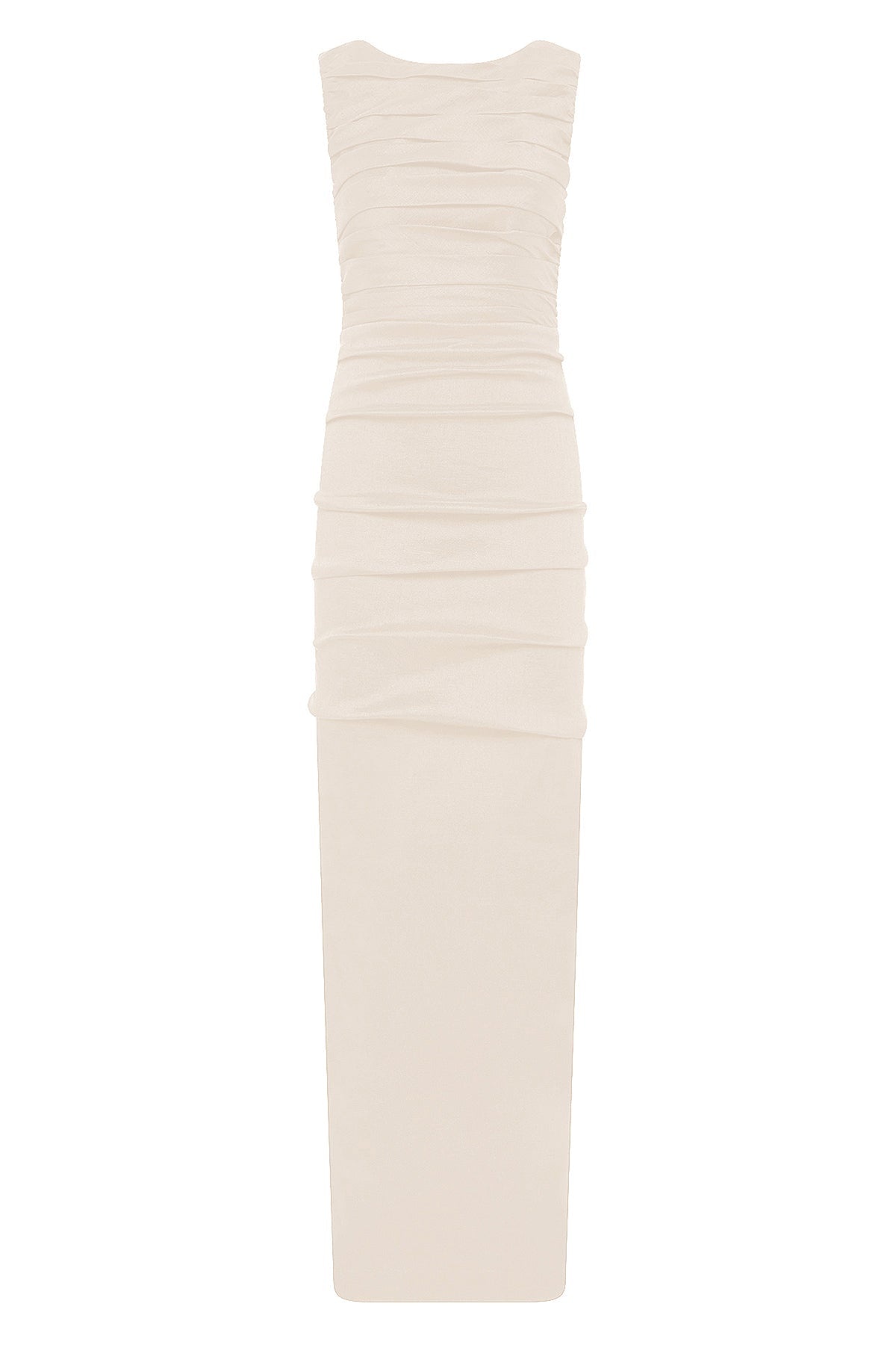 ADELA GOWN - 5