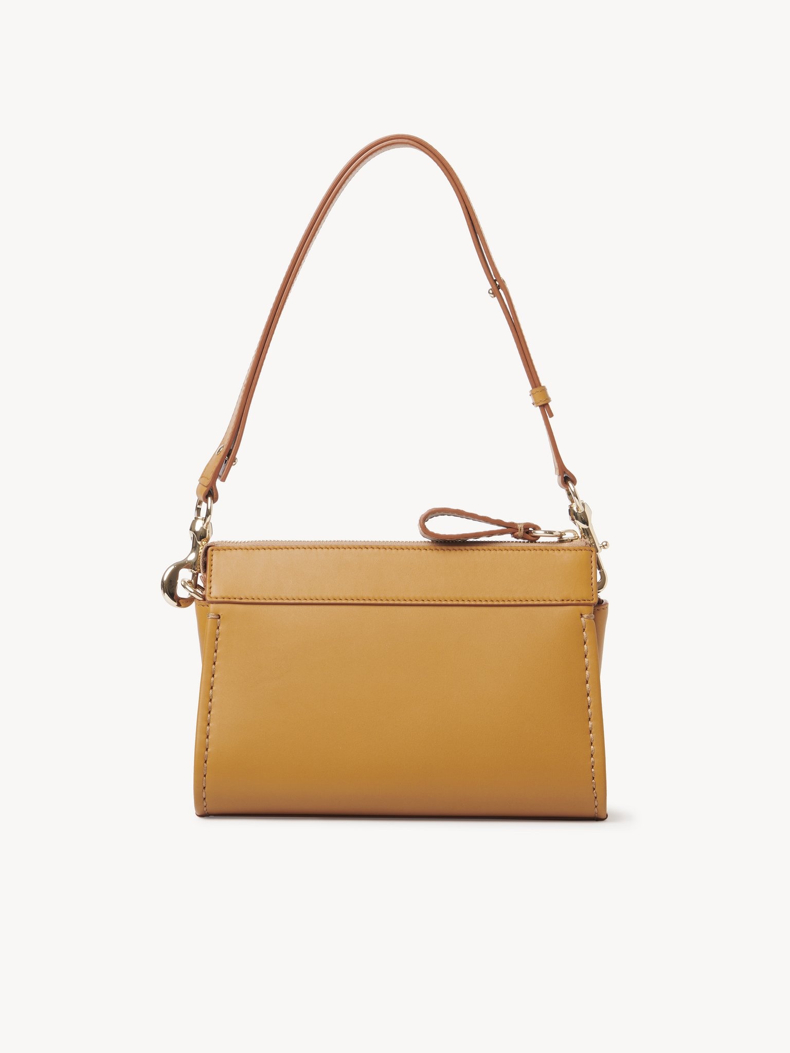 EDITH SHOULDER BAG - 3