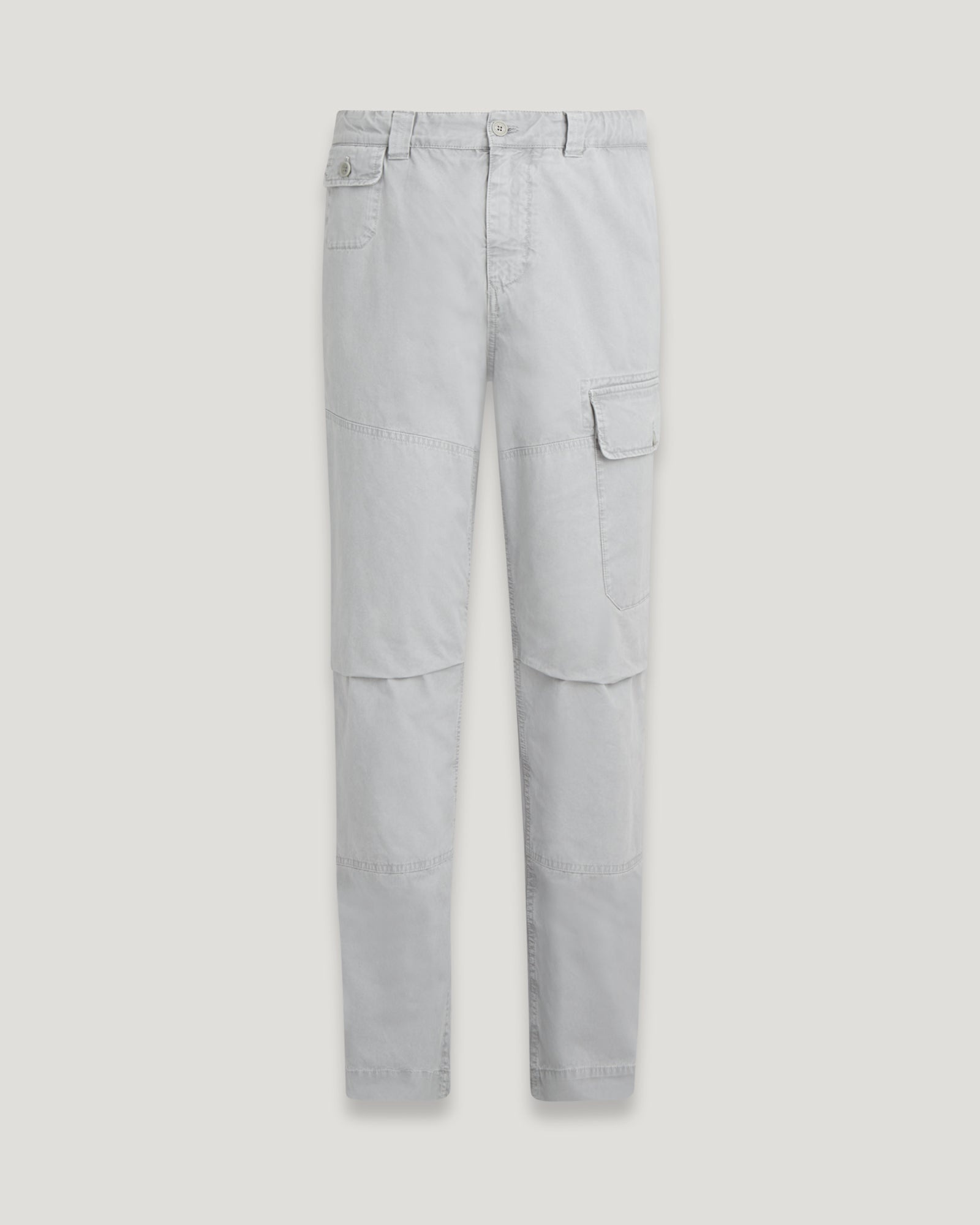 DALESMAN PANT - 1