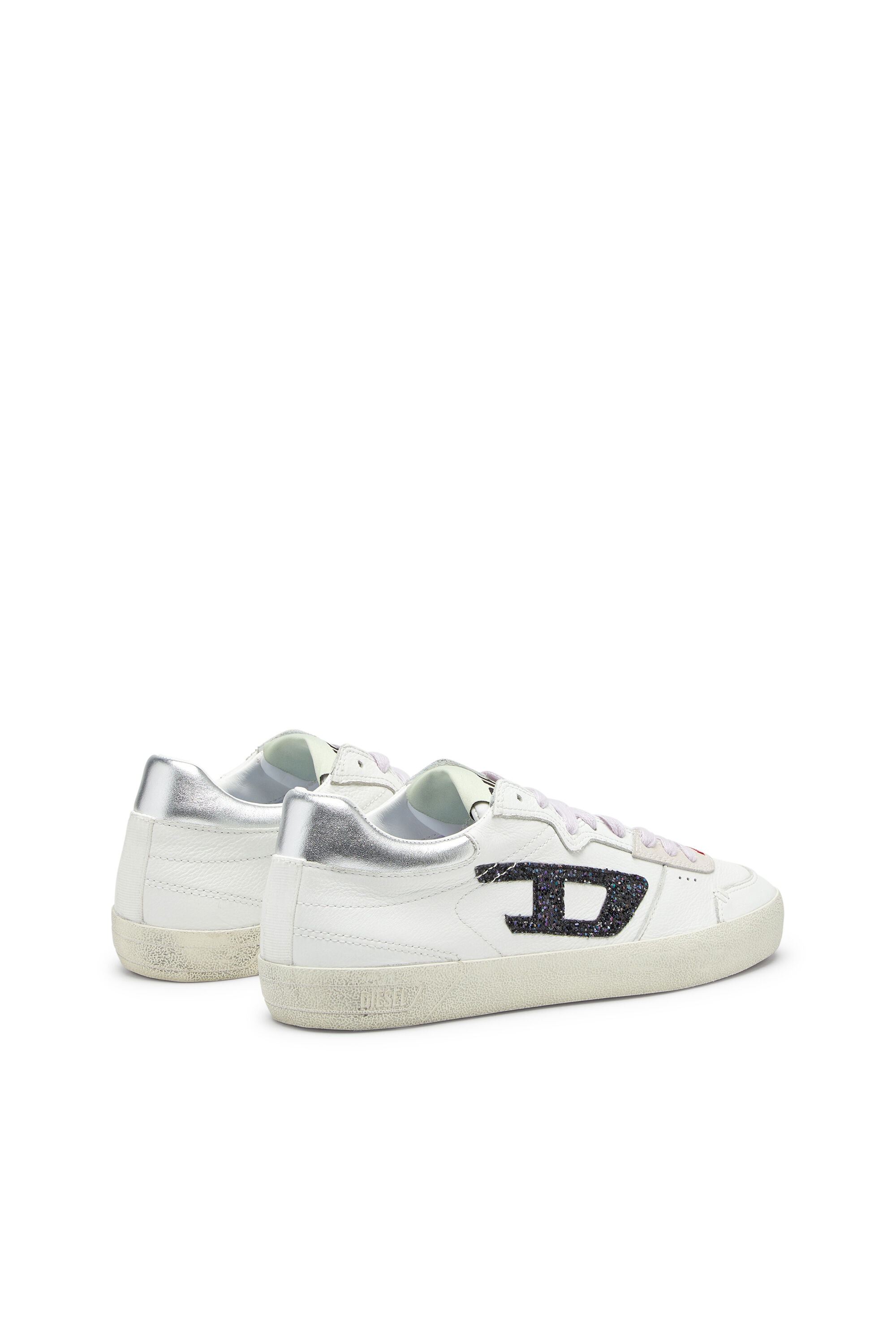 S-LEROJI LOW W - 1