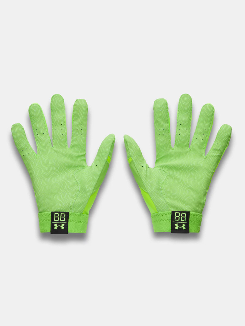 Under Armour UA Clean Up outlook