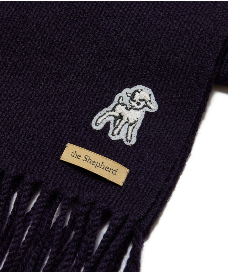 UNDERCOVER US2C4S01 outlook