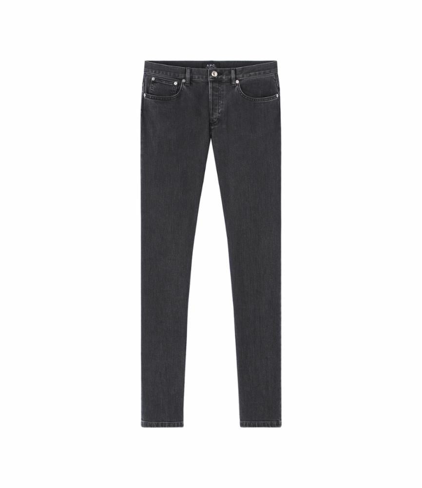 Petit New Standard - 1