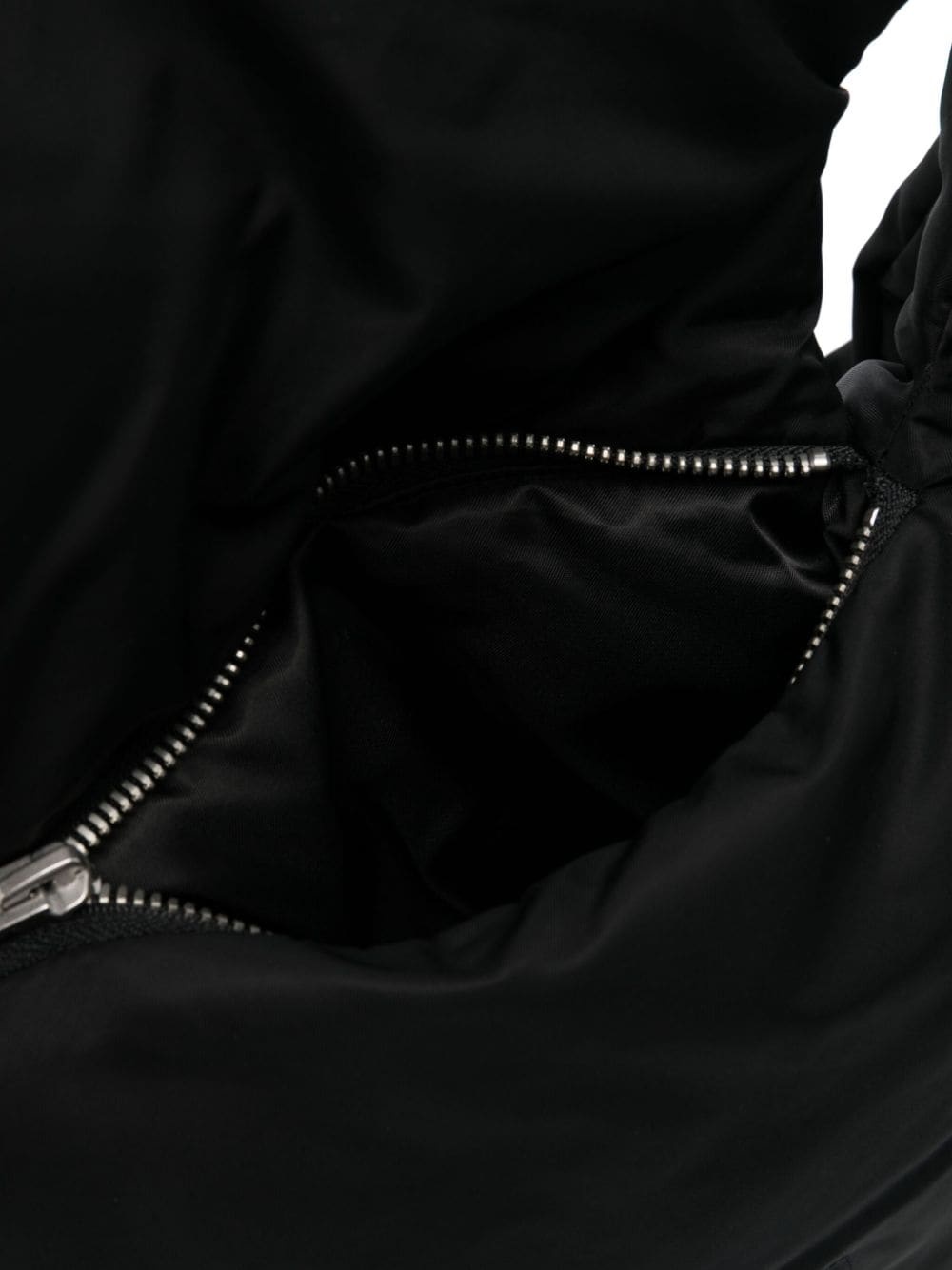Apical shoulder bag - 5