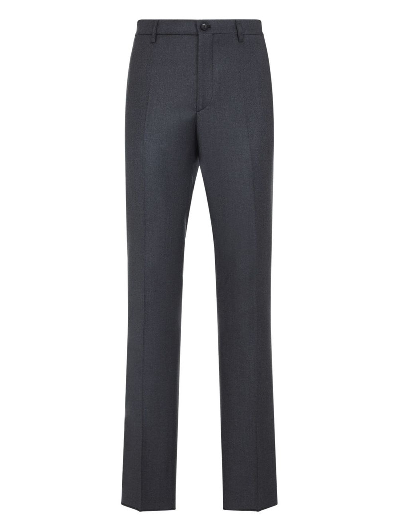 wool trousers 1