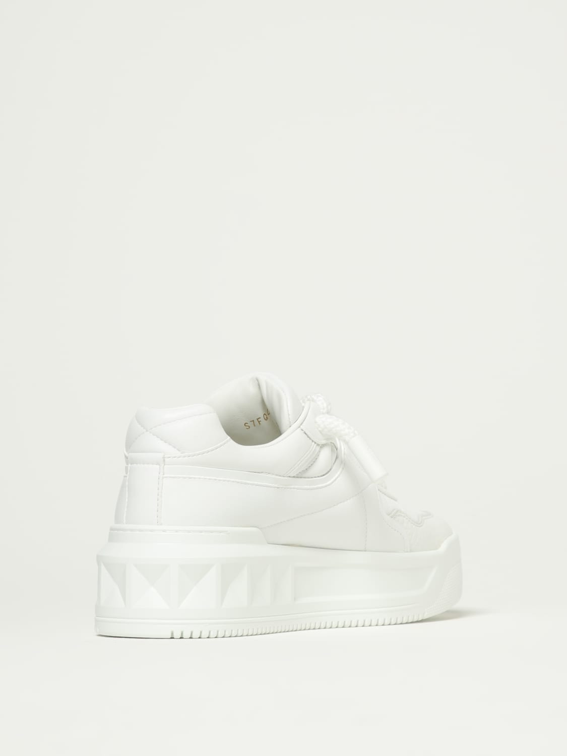 Sneakers woman Valentino Garavani - 3