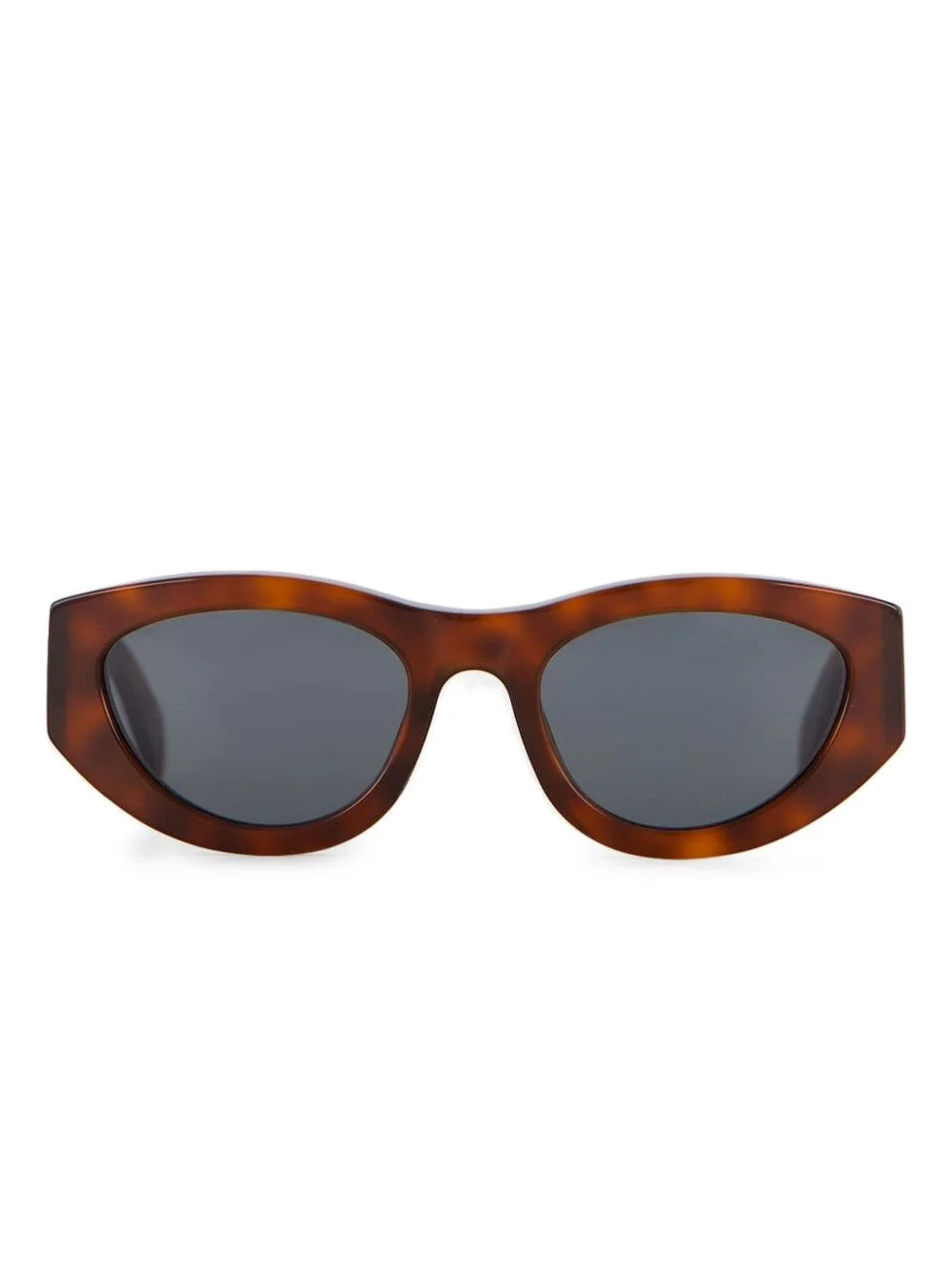 Marni Rainbow Mountains sunglasses - 1