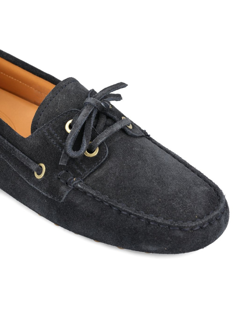 Boat Gommino loafers 4