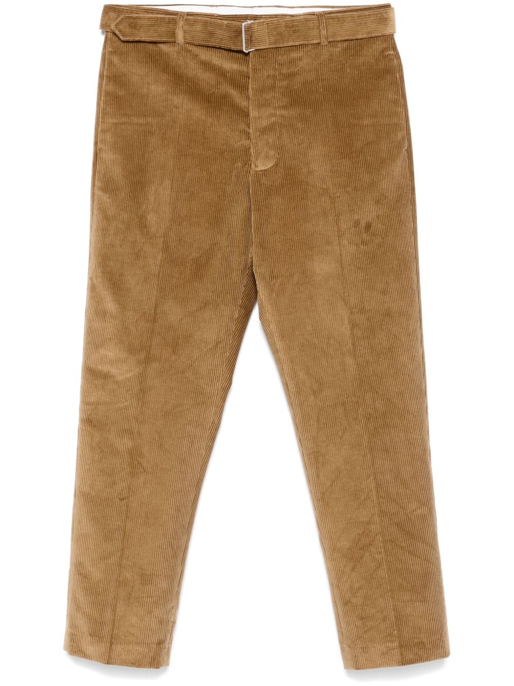 Hoche trousers - 1