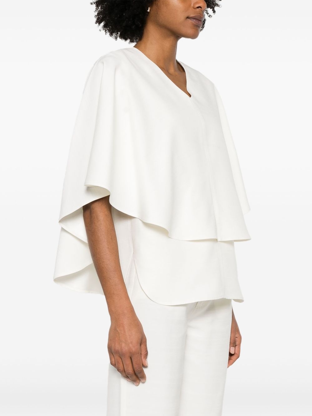Arona blouse - 3