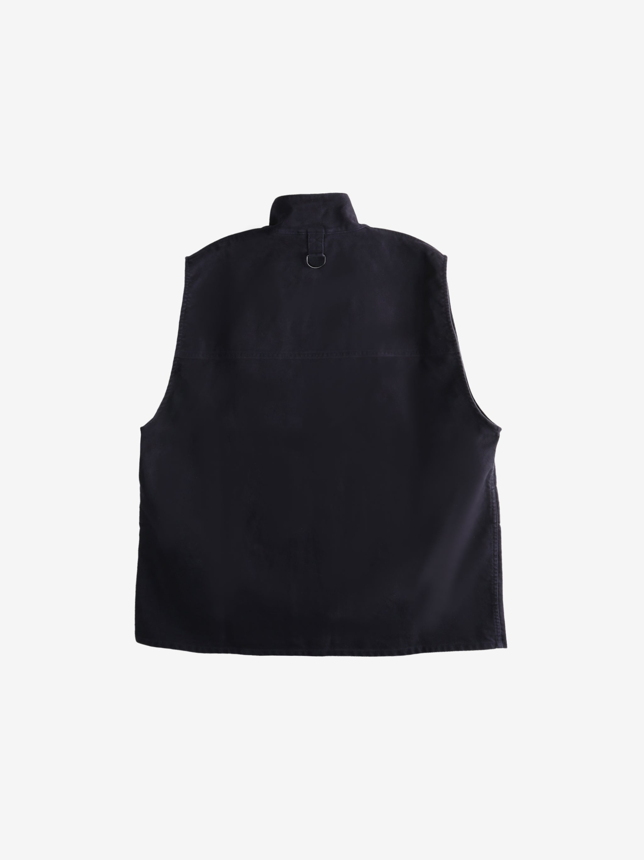 BARBOUR - Men Dryfly Casual Gilet - 2