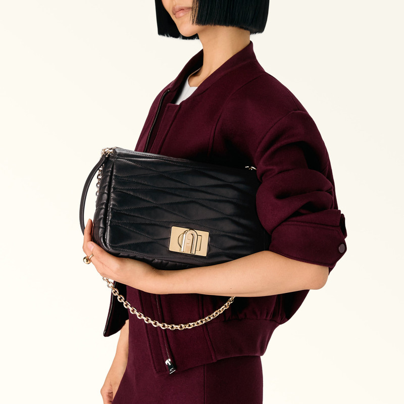 Furla 1927 7