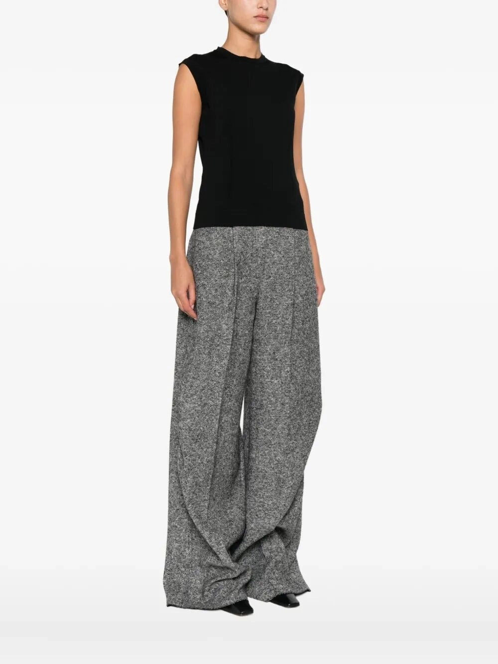 Max Mara Women `Maxmara Pure` Top - 5