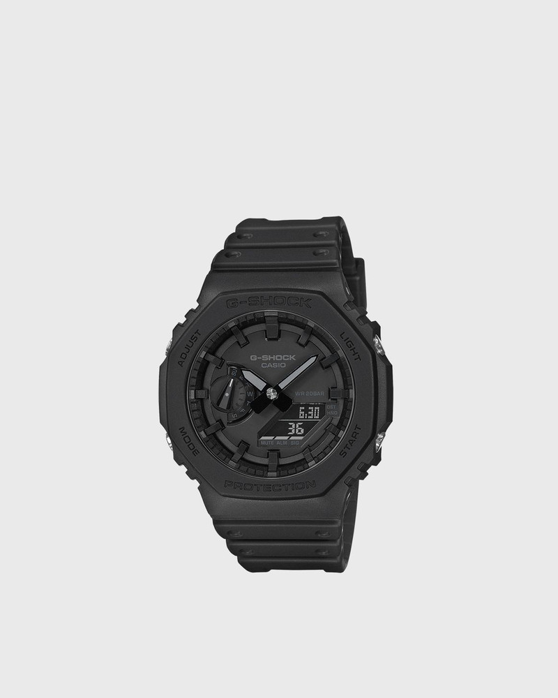 GA-2100-1A1ER 1