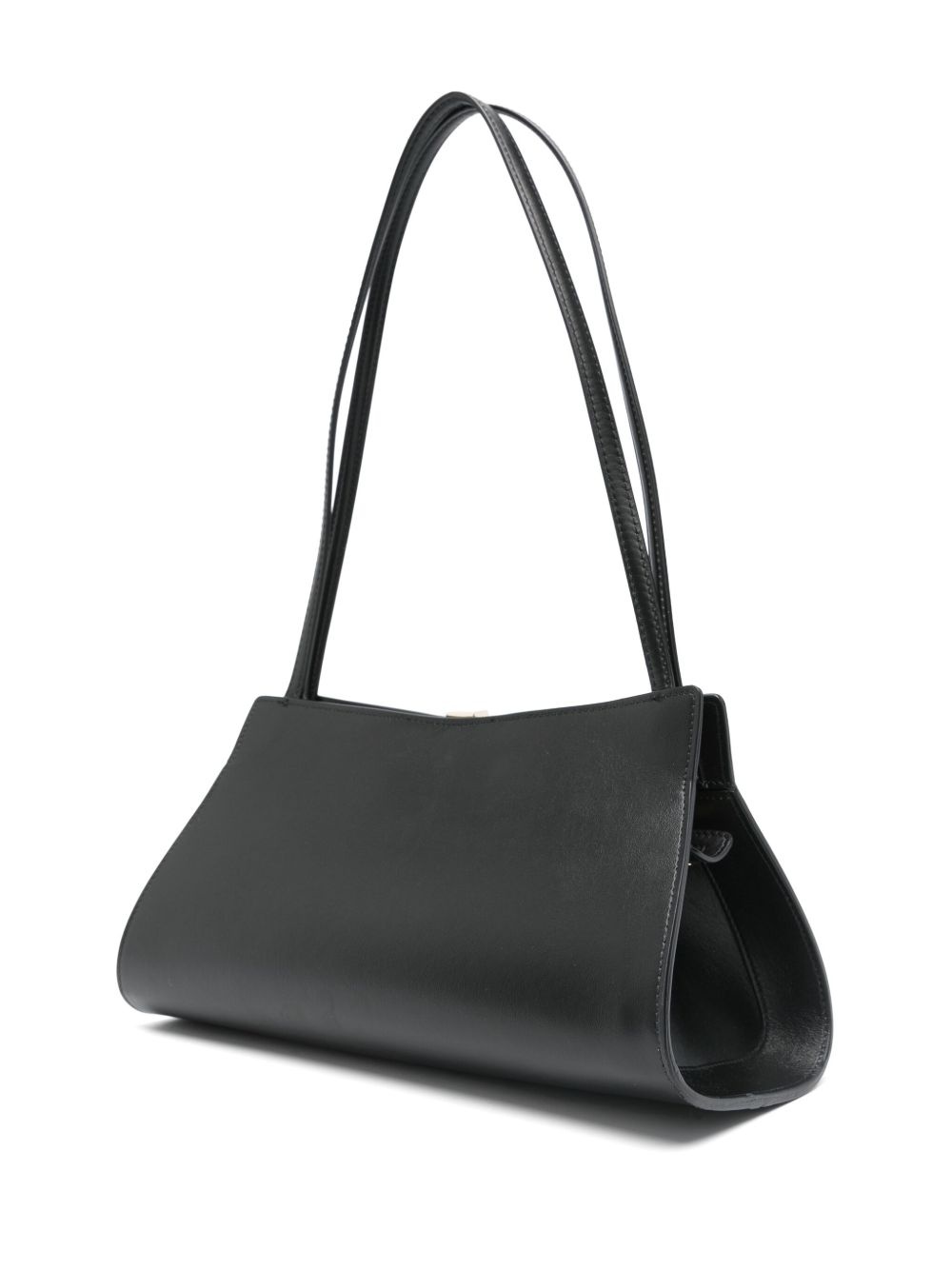 Johanna shoulder bag - 3