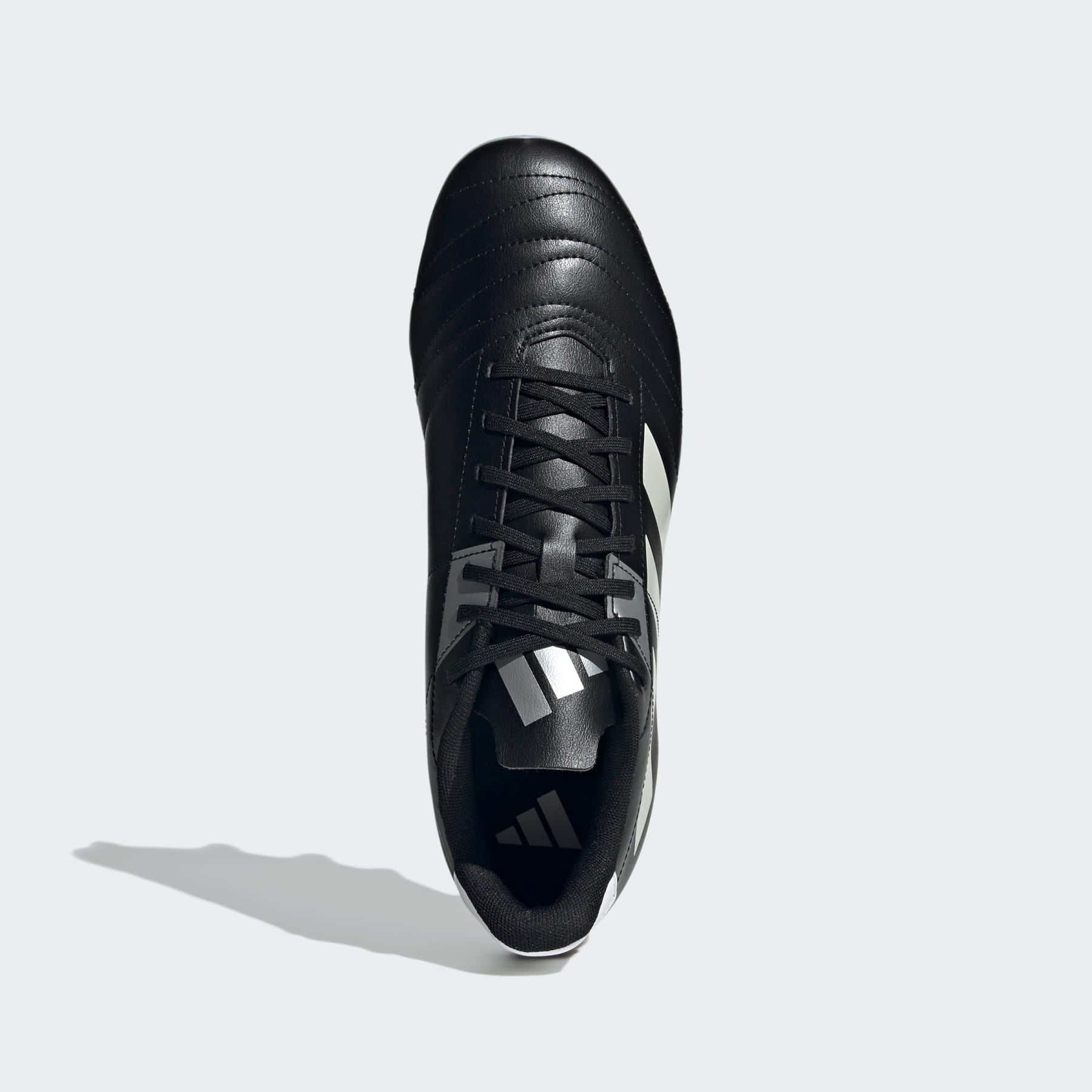 Kakari Soft Ground Rugby Boots - 3