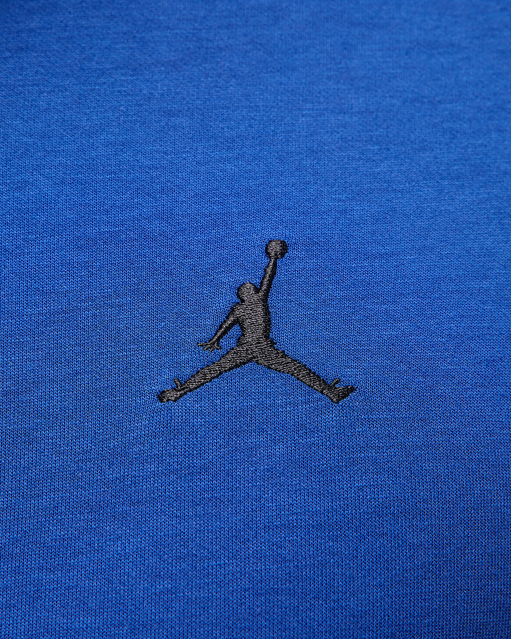 Jordan Sport Men's Dri-FIT Golf Polo - 4