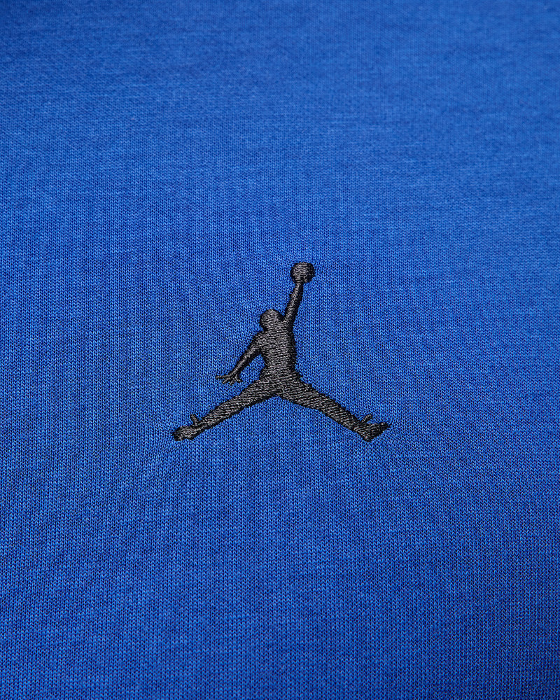 Jordan Sport Men's Dri-FIT Golf Polo 4