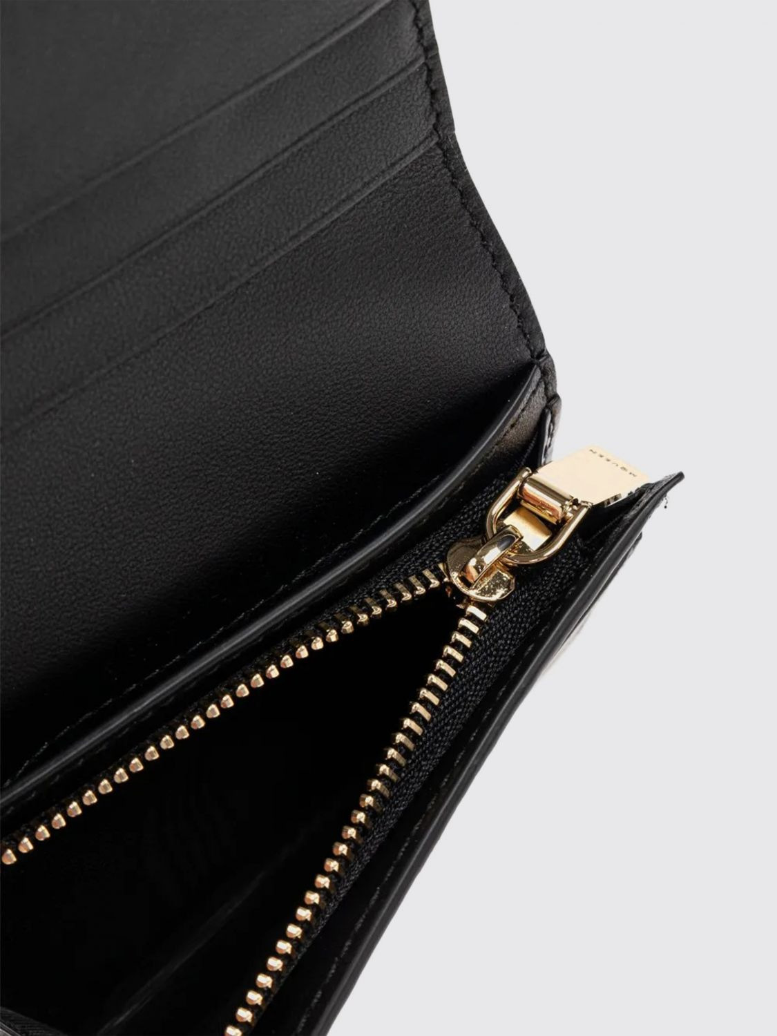 Wallet woman McQueen - 3