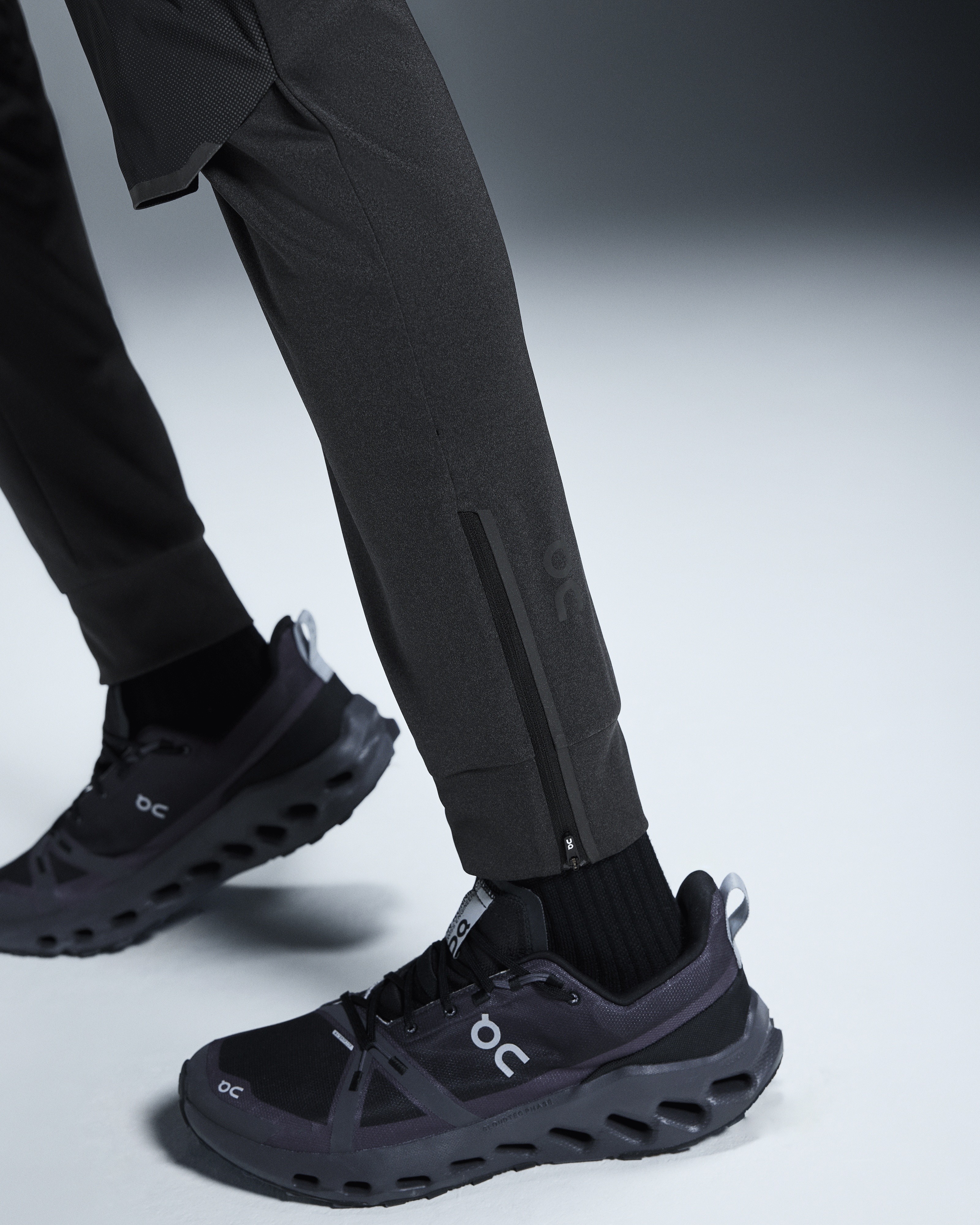 Weather Pants Lumos - 4