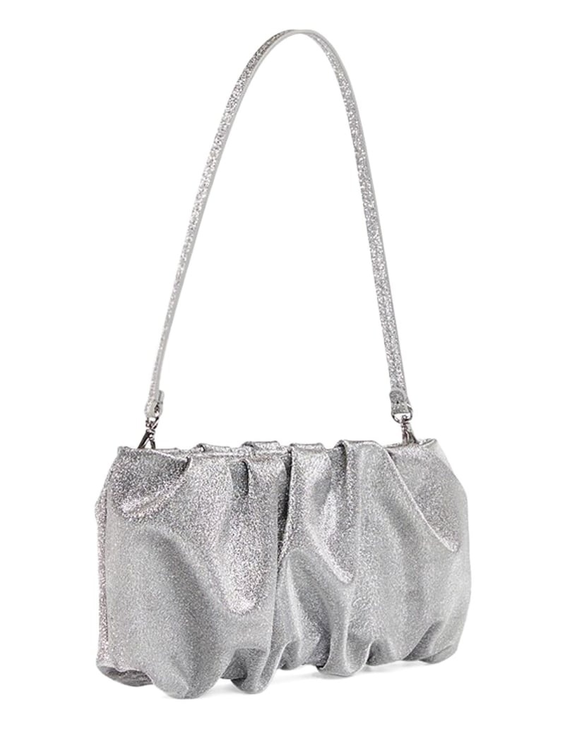 Bean convertible shoulder bag - 3