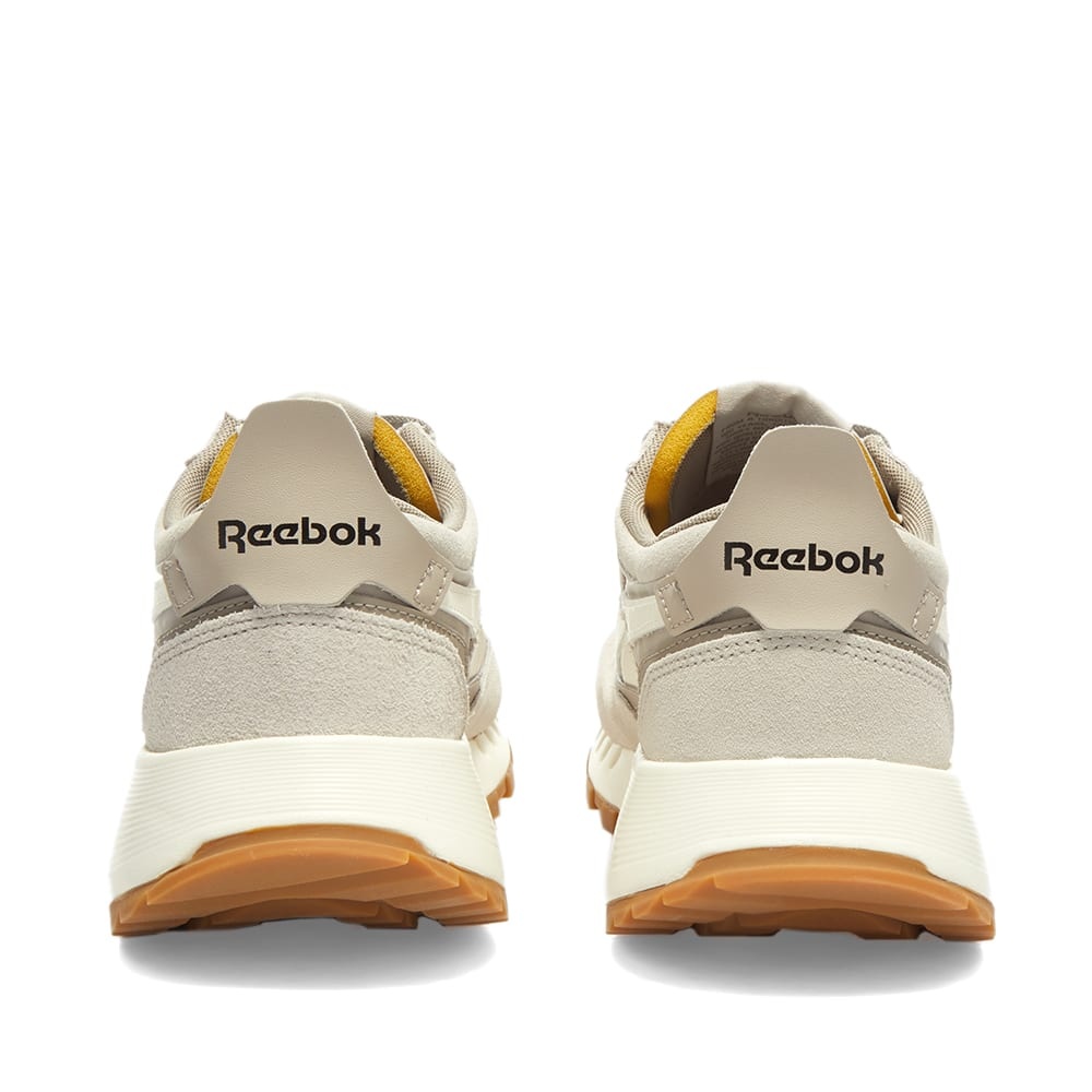 Reebok CL Legacy - 3