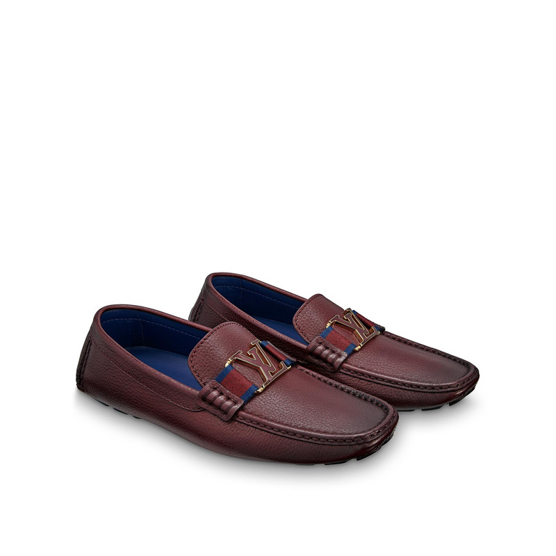 Monte Carlo Mocassin 3