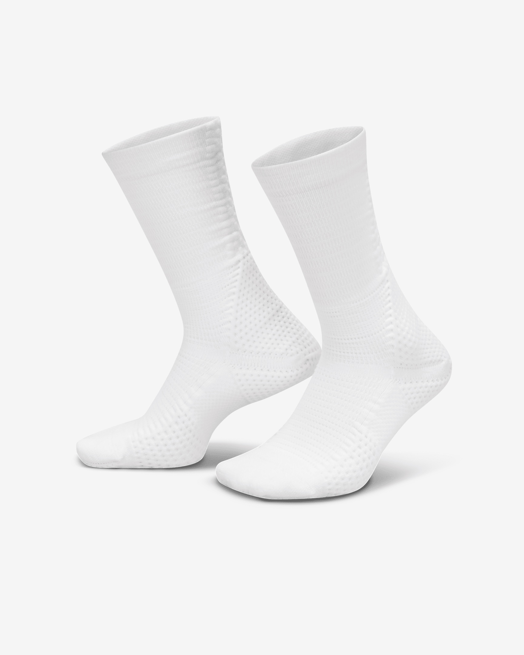 Nike Unicorn Dri-FIT ADV Cushioned Crew Socks (1 Pair) - 1