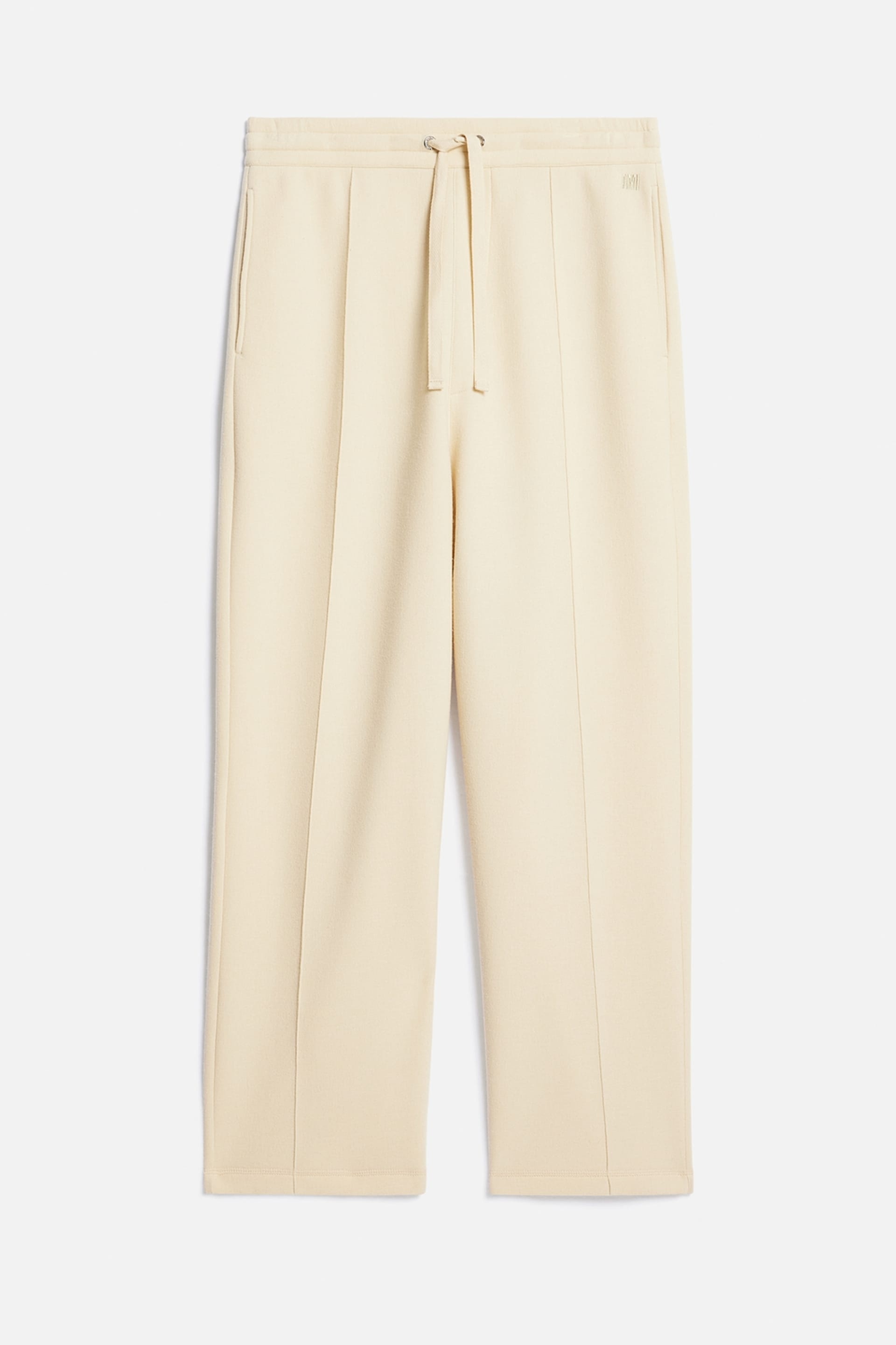 Ami Trackpants - 1